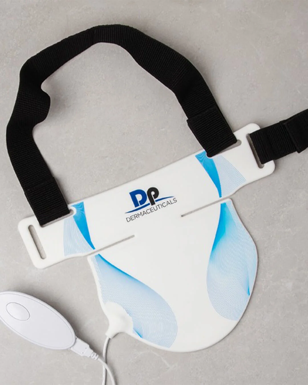 Image What Is Led Led Neck