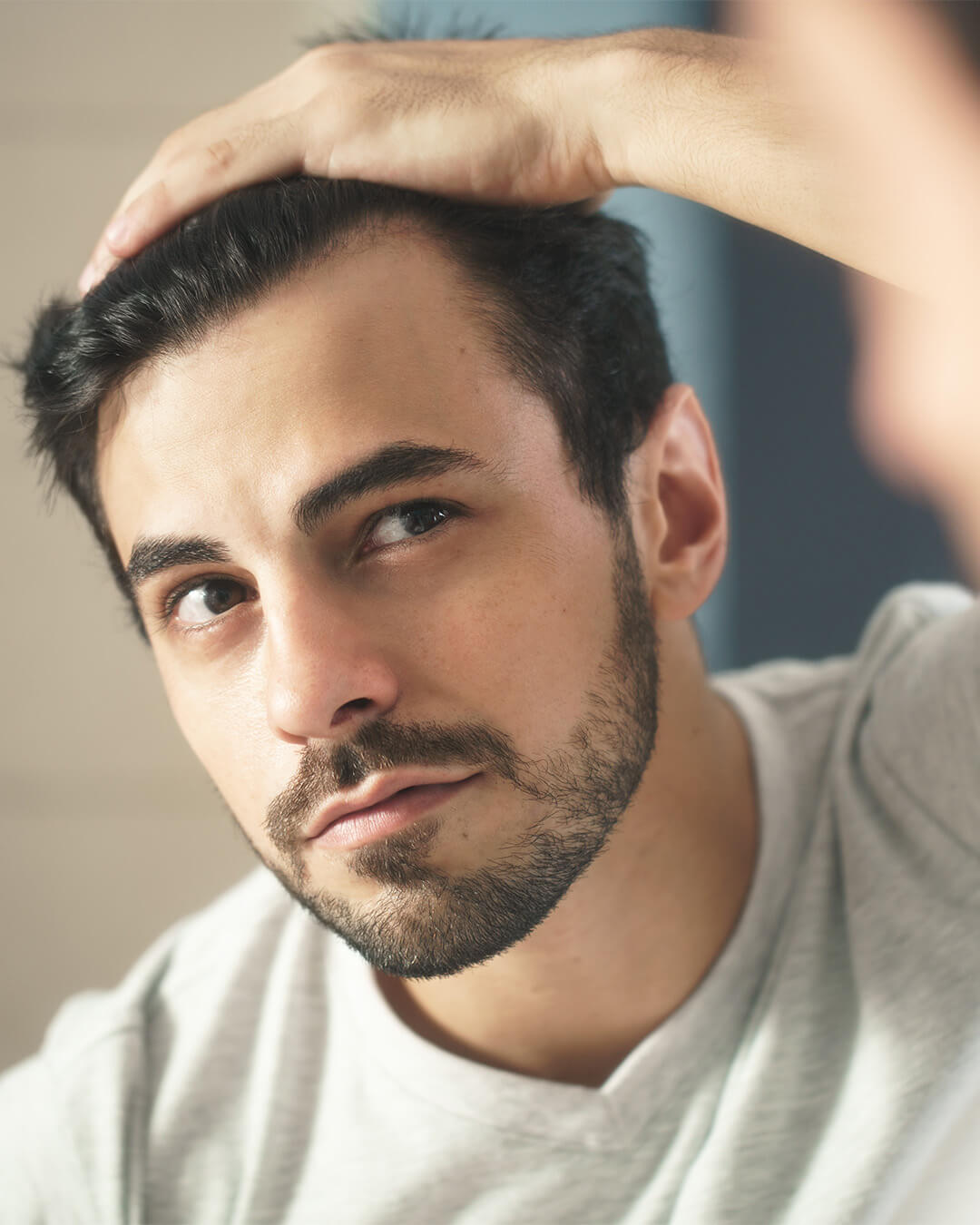 Skin Concern Hair-Loss 1