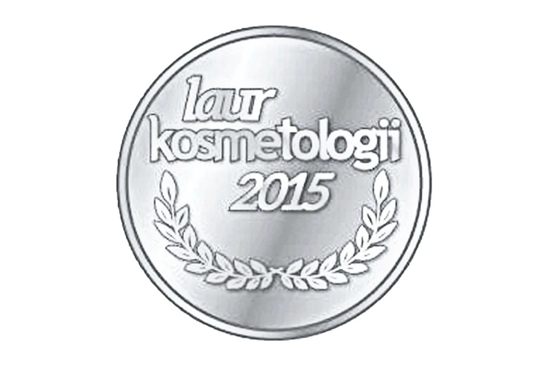 Image Media - Awards Golden Laurel 2015