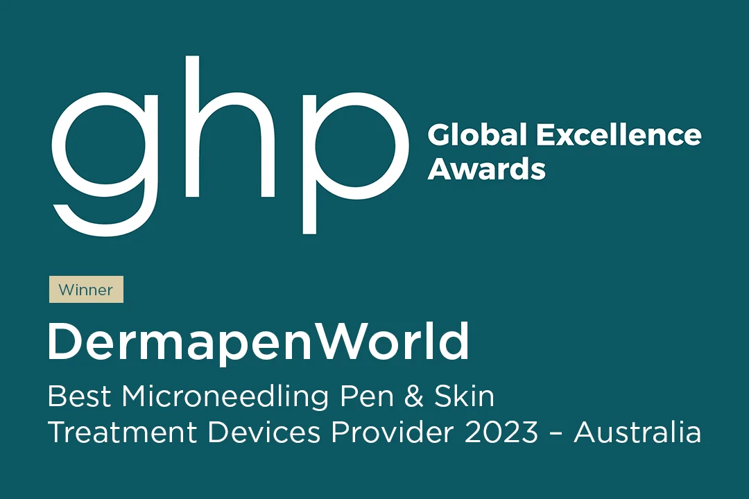 Image Media - Awards Ghp 2023