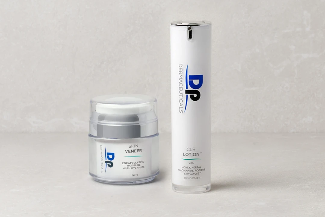 Image Power Synergy -Dpd Moisturisers
