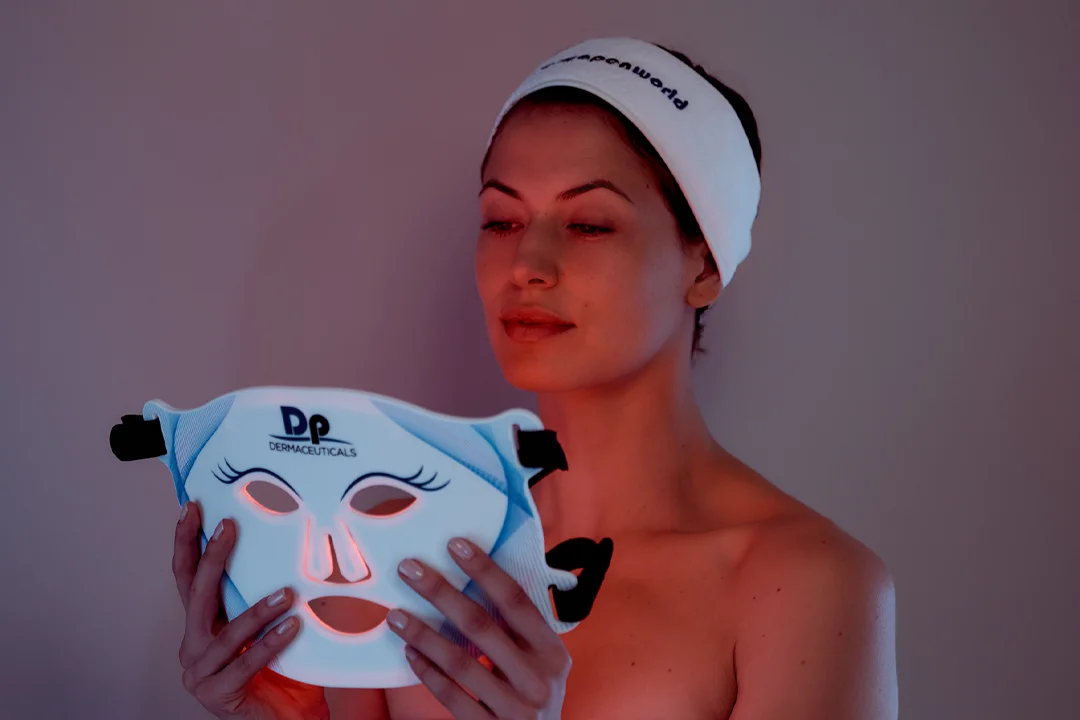 Image How To Permifuse Dpd Led Suggestion