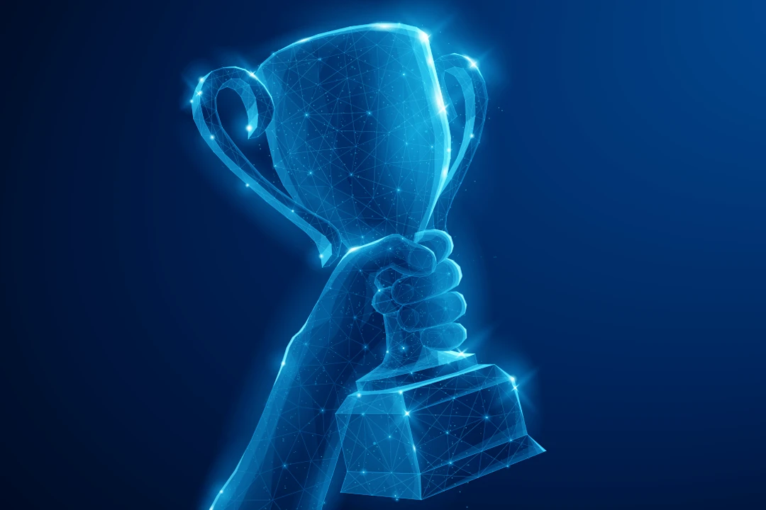 Award Winning Skincare