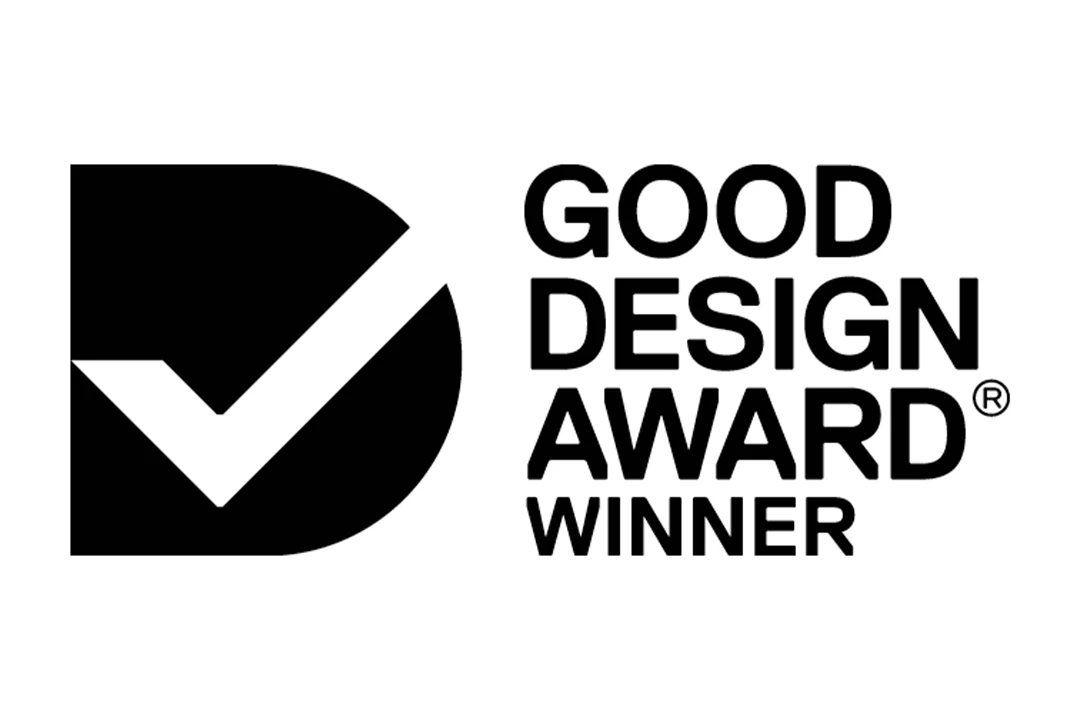 Image Media - Awards Good Design Award 2018
