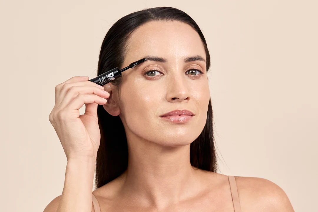 Exo-Grow Haircare Guides