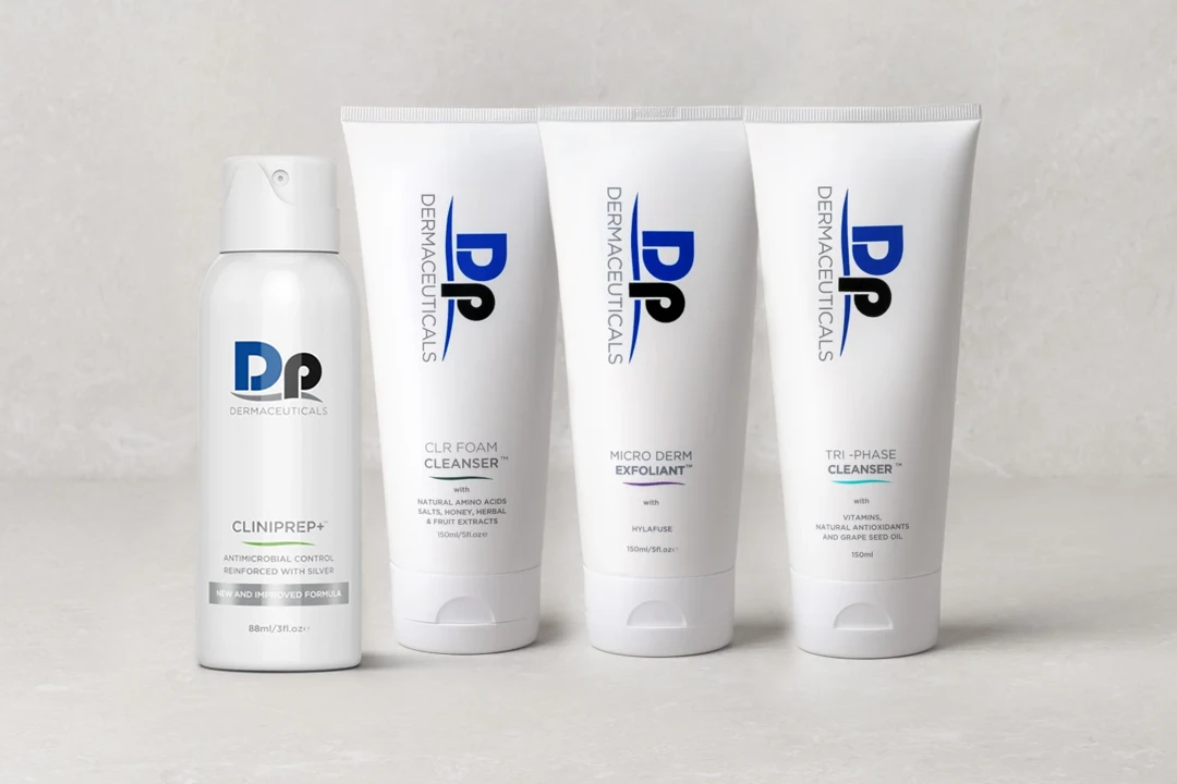 Image Power Synergy -Dpd Cleanse Exfoliantwebp