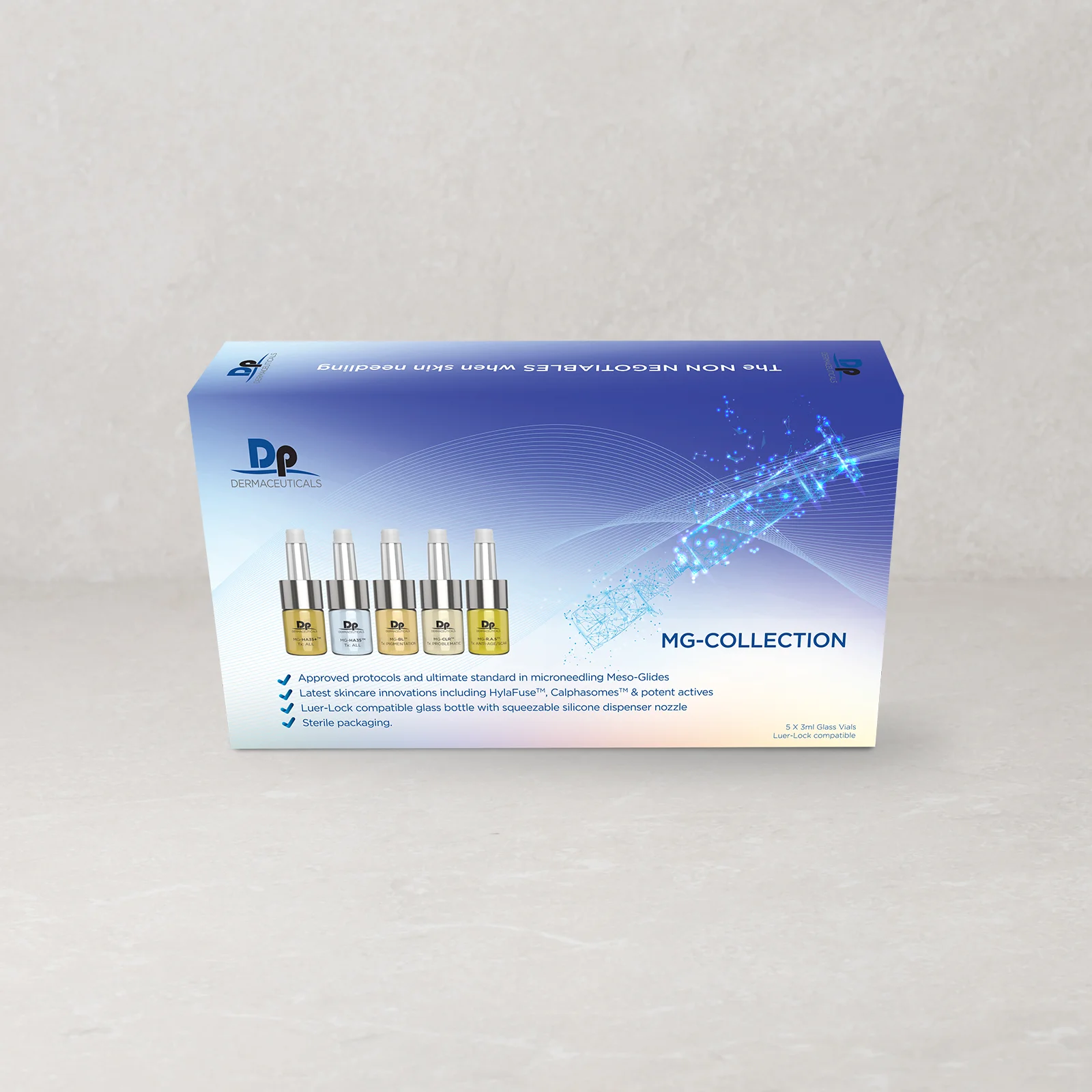 Image Dermapen Sos Kits Mg Box