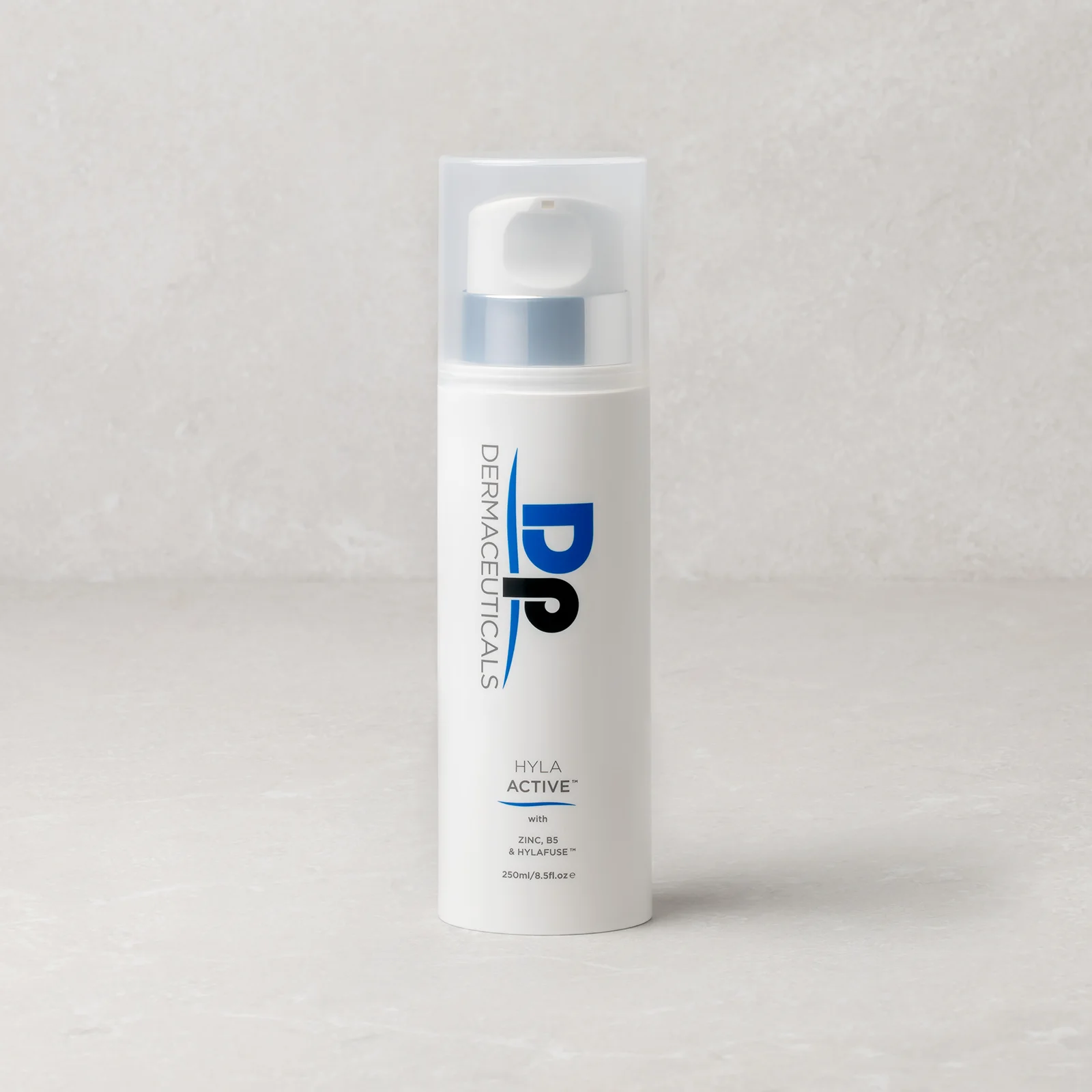 Image Dermapen Sos Kits 250ml Ha