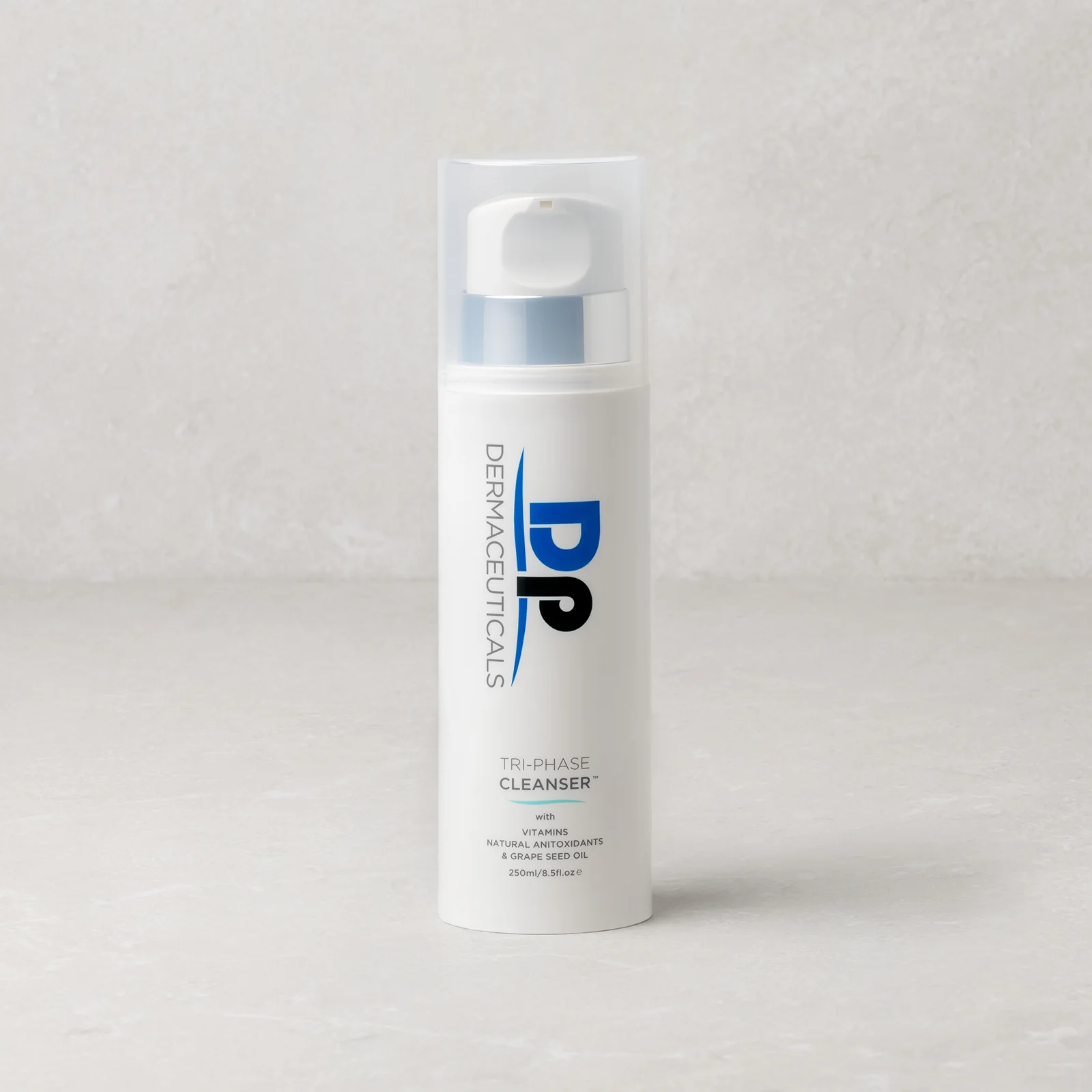 Image Dermapen Sos Kits 250ml Tri-Phase