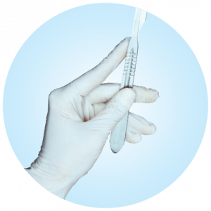 Acm Surgical Gloves-300x300