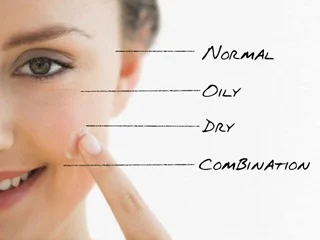 Skin-Type