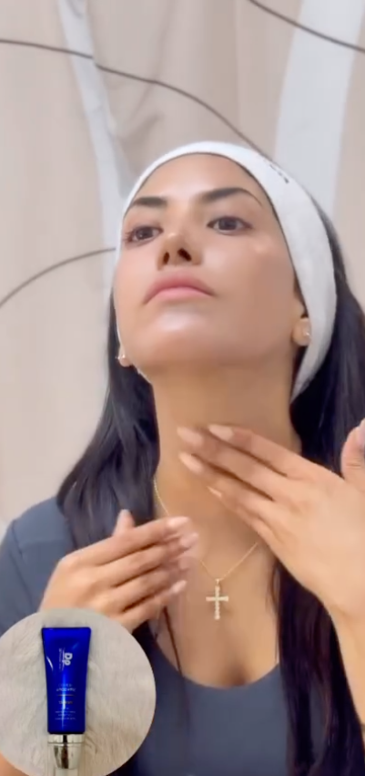 Home Influencer13