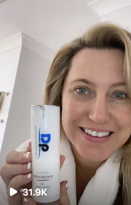 Home Influencer20