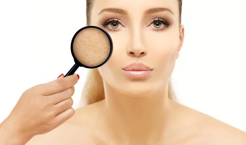  -Top-3-Useful-Facts-About-Skin-Pens-For-Microneedling-Treatments