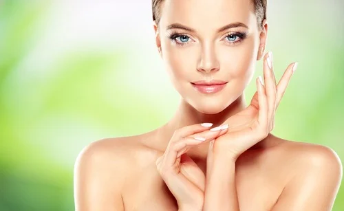 Let-You-Skin-Look-Fresh-And-Feel-Young-Again-With-Dermapen-4