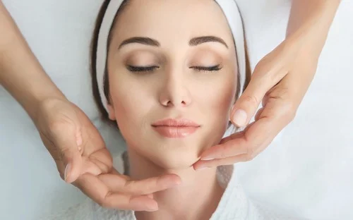 Infusion-Of-Active-Substances-With-Micro-Needling