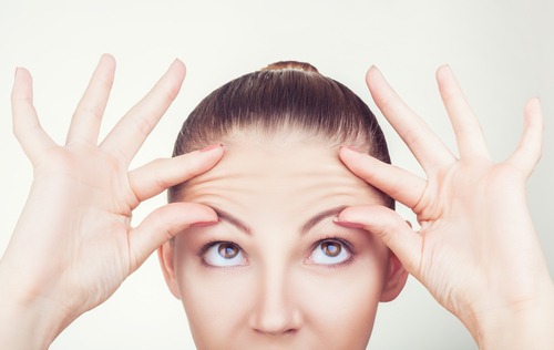 Dermapen-For-Wrinkles-A-New-Age-Treatment-To-Fight-Ageing