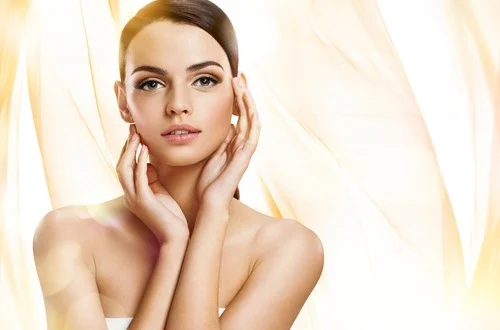 Is-Skin-Needling-The-Right-Treatment-For-Your-Skin