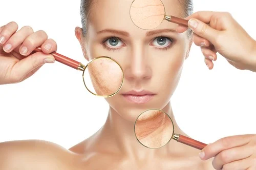 Why-Should-You-Try-Dermaneedling-For-Skin-Rejuvenation