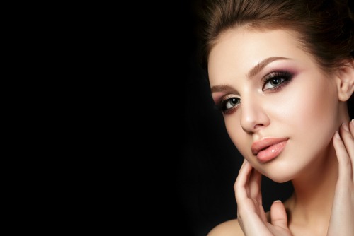 Here-Are-3-Top-Reasons-Why-You-Should-Try-Dermapen-For-Microneedling
