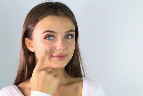 The-Best-Dermapen-Benefits-For-First-Time-Microneedling-Patients