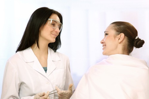 A-Short-Introduction-To-Micro-Needling-Treatment