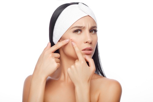Dermapen-For-Acne-The-Breakthrough-Skin-Rejuvenating-Technique-For-Clearer-Skin