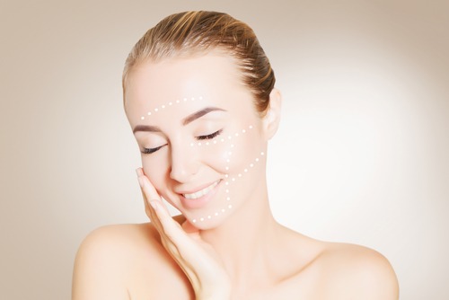 The-4-Benefits-Of-A-Microneedling-Procedure