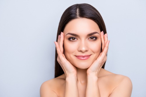 Does-Skin-Needling-Really-Work-Find-Out-The-Answer-Today