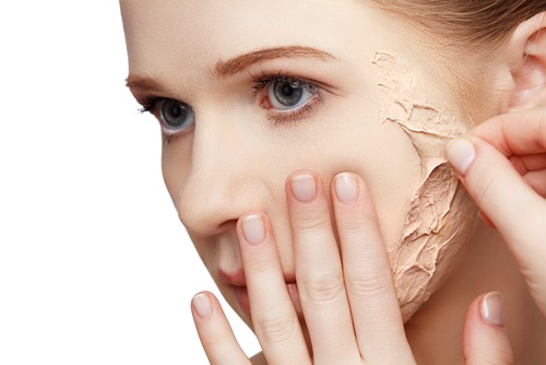 The-Advantages-Of-Dermapen-Needling-Treatment-For-First-Time-Clients