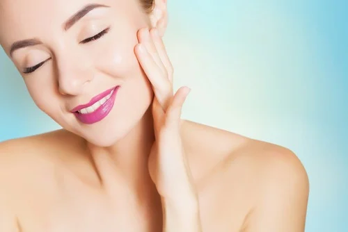 Microneedle-Dermapen-Treatment-For-Ageless-Skin