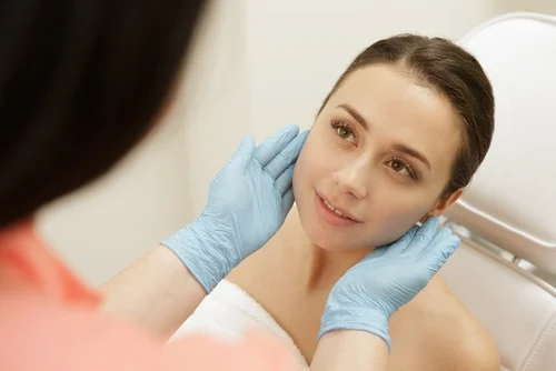 Why-More-Clinics-Buy-Dermapen-To-Treat-Their-Clients