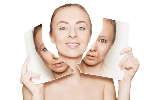 Age-Proof-Your-Skin-With-Microneedling-Treatment