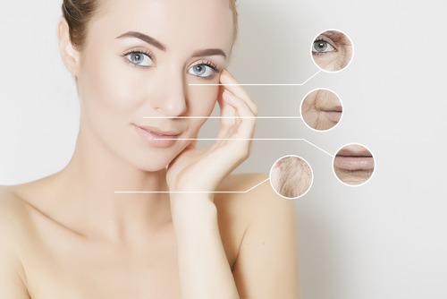 How-Does-Microneedling-Change-Your-Skin-For-The-Better
