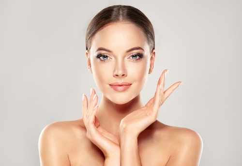 Does-A-Skin-Needling-Pen-Deliver-Good-Results