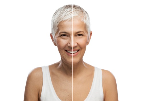 The-Best-Dermapen-Uses-And-Benefits-From-Microneedling