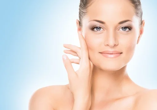 Microneedling-Results-What-To-Expect-After-Your-First-Micro-Needle-Therapy-Session