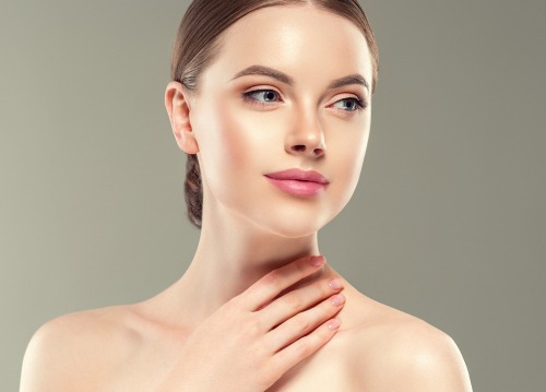 Find-Out-About-The-Best-Microneedling-Pen-In-Australia-Here