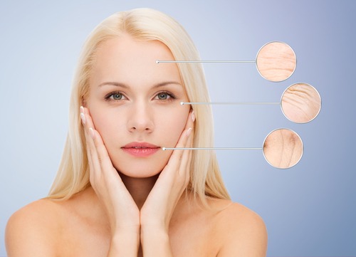 Microneedling-Revealed-A-Must-Read-Before-Booking-Your-Appointment