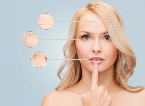A-Brief-Introduction-To-Collagen-Induction-Therapy
