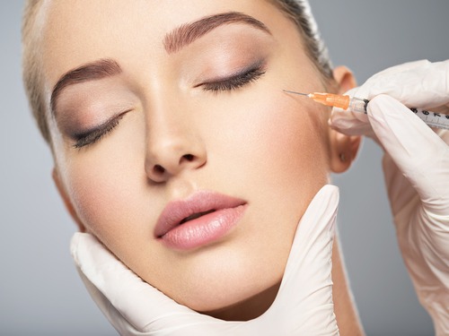 The-Top-3-Most-Sought-After-Skin-Needling-Benefits