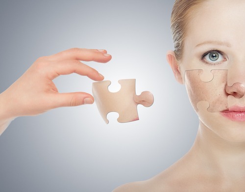 Dermapen-Needling-The-Ultimate-Skin-Rejuvenation-Treatment-For-Youthful-Skin
