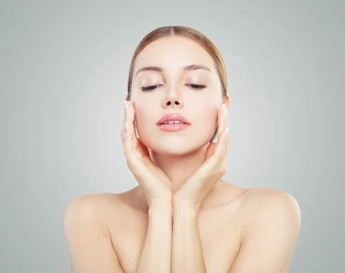 A-Short-Review-Of-The-Revolutionary-Dermapen-4-Microneedling-Device