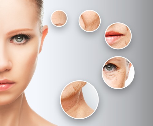 Cutting-Edge-Dermapen-Treatment-Tackles-All-Your-Skincare-Woes