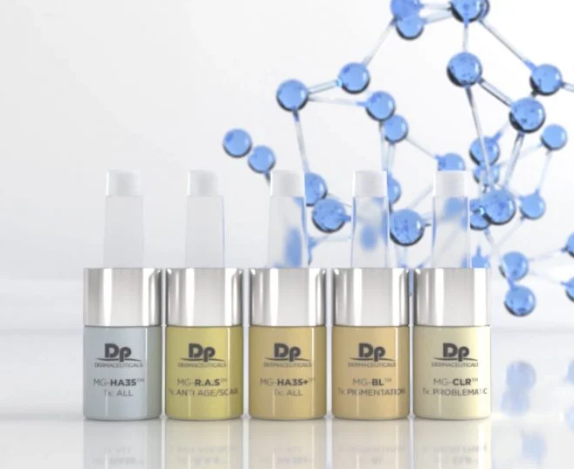 Mg-Collection-Sodalite-Stone