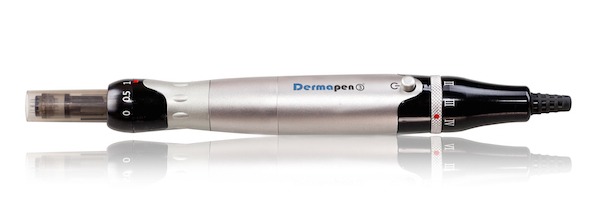 Dermaen