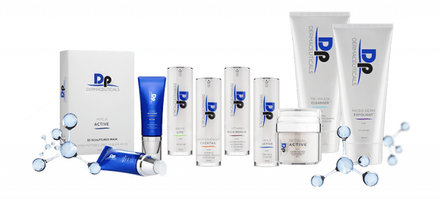 Dermaceuticals-640x290