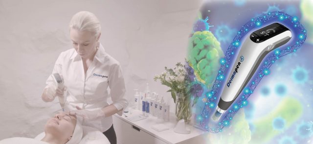 Microneedling Anticontamination Safety Skincare-640x296