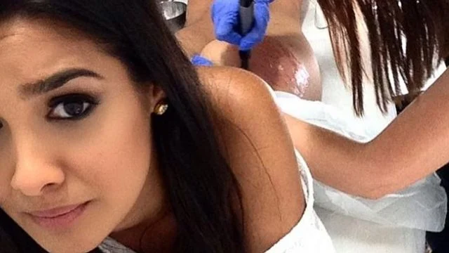 690458-A9f5b404-C849-11e4-B315-22a5c9651e5e-640x360