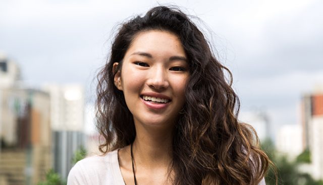 Holiday Skincare-640x368